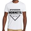 HiDensi T™ 100% Cotton T Shirt Thumbnail