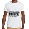 HiDensi T™ 100% Cotton T Shirt Thumbnail