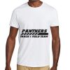 HiDensi T™ 100% Cotton T Shirt Thumbnail