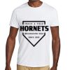 HiDensi T™ 100% Cotton T Shirt Thumbnail