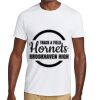 HiDensi T™ 100% Cotton T Shirt Thumbnail