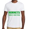 HiDensi T™ 100% Cotton T Shirt Thumbnail