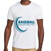 HiDensi T™ 100% Cotton T Shirt Thumbnail