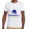 HiDensi T™ 100% Cotton T Shirt Thumbnail