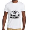 HiDensi T™ 100% Cotton T Shirt Thumbnail
