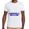 HiDensi T™ 100% Cotton T Shirt Thumbnail
