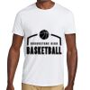 HiDensi T™ 100% Cotton T Shirt Thumbnail