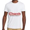HiDensi T™ 100% Cotton T Shirt Thumbnail
