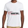 HiDensi T™ 100% Cotton T Shirt Thumbnail
