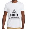 HiDensi T™ 100% Cotton T Shirt Thumbnail