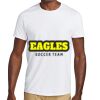 HiDensi T™ 100% Cotton T Shirt Thumbnail