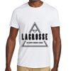 HiDensi T™ 100% Cotton T Shirt Thumbnail