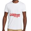 HiDensi T™ 100% Cotton T Shirt Thumbnail