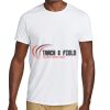 HiDensi T™ 100% Cotton T Shirt Thumbnail