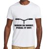 HiDensi T™ 100% Cotton T Shirt Thumbnail