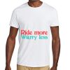 HiDensi T™ 100% Cotton T Shirt Thumbnail