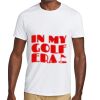 HiDensi T™ 100% Cotton T Shirt Thumbnail
