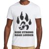HiDensi T™ 100% Cotton T Shirt Thumbnail