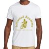 HiDensi T™ 100% Cotton T Shirt Thumbnail