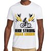 HiDensi T™ 100% Cotton T Shirt Thumbnail