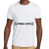 HiDensi T™ 100% Cotton T Shirt Thumbnail