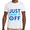 HiDensi T™ 100% Cotton T Shirt Thumbnail
