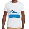 HiDensi T™ 100% Cotton T Shirt Thumbnail