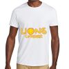 HiDensi T™ 100% Cotton T Shirt Thumbnail