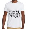 HiDensi T™ 100% Cotton T Shirt Thumbnail