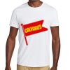 HiDensi T™ 100% Cotton T Shirt Thumbnail