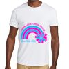 HiDensi T™ 100% Cotton T Shirt Thumbnail