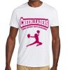 HiDensi T™ 100% Cotton T Shirt Thumbnail