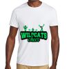 HiDensi T™ 100% Cotton T Shirt Thumbnail