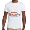 HiDensi T™ 100% Cotton T Shirt Thumbnail