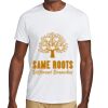 HiDensi T™ 100% Cotton T Shirt Thumbnail