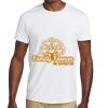 HiDensi T™ 100% Cotton T Shirt Thumbnail