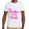 HiDensi T™ 100% Cotton T Shirt Thumbnail