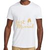 HiDensi T™ 100% Cotton T Shirt Thumbnail