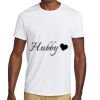 HiDensi T™ 100% Cotton T Shirt Thumbnail