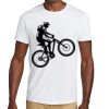HiDensi T™ 100% Cotton T Shirt Thumbnail