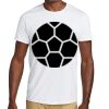 HiDensi T™ 100% Cotton T Shirt Thumbnail