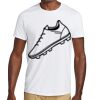 HiDensi T™ 100% Cotton T Shirt Thumbnail