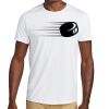 HiDensi T™ 100% Cotton T Shirt Thumbnail