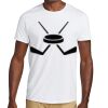 HiDensi T™ 100% Cotton T Shirt Thumbnail