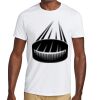 HiDensi T™ 100% Cotton T Shirt Thumbnail