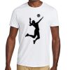 HiDensi T™ 100% Cotton T Shirt Thumbnail