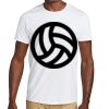 HiDensi T™ 100% Cotton T Shirt Thumbnail