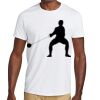 HiDensi T™ 100% Cotton T Shirt Thumbnail