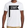 HiDensi T™ 100% Cotton T Shirt Thumbnail