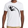 HiDensi T™ 100% Cotton T Shirt Thumbnail
